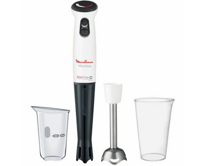 INFINY FORCE 4 IN 1 INFINY FORCE 4 IN 1
