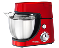 MASTERCHEF GOURMET RUBY MASTERCHEF GOURMET RUBY
