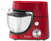 MASTERCHEF GOURMET RED MASTERCHEF GOURMET RED