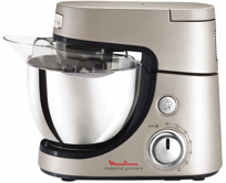 MASTERCHEF GOURMET PLUS MASTERCHEF GOURMET PLUS