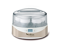 YOGURTEO YG231E32 YOGURTEO YG231E32