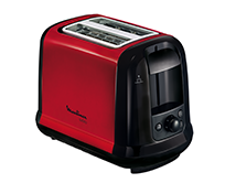 Subito Red LT260D11 Subito Red LT260D11