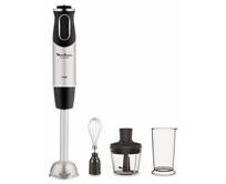 QUICKCHEF 3-en-1 DD655810 QUICKCHEF 3-en-1 DD655810