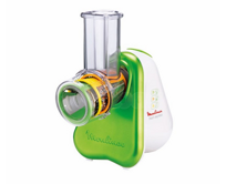 fresh express blanc/vert metallise fresh express blanc/vert metallise