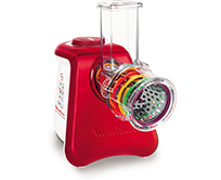 Fresh Express Max Delices 5-en-1 DJ812510 Fresh Express Max Delices 5-en-1 DJ812510