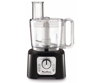 Double Force Compact FP546810 Double Force Compact FP546810