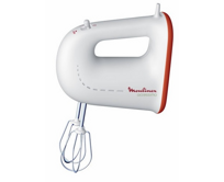 batteur accessimo blanc/rouge batteur accessimo blanc/rouge