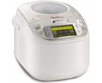 MULTICUISEUR 45 EN 1 MULTICUISEUR 45 EN 1