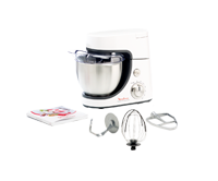 MASTERCHEF GOURMET BLANC QA5001B1 MASTERCHEF GOURMET BLANC QA5001B1