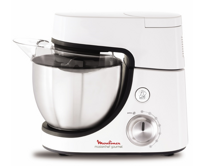 Masterchef gourmet blanc QA5001B1 Masterchef gourmet blanc QA5001B1