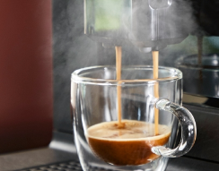 Krups Thermokanne Dichtung für DuoThek KT8501 SS-202001 - KRUPS Krups Thermokanne Dichtung für DuoThek KT8501 SS-202001 - KRUPS