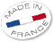madeinFranceDetoure.png